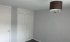 Front Bedroom.jpg
